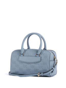 ΓΥΝΑΙΚΕΙΑ ΤΣΑΝΤΑ ΧΕΙΡΟΣ  1