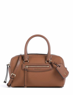 ΓΥΝΑΙΚΕΙΑ ΤΣΑΝΤΑ ΧΕΙΡΟΣ  0