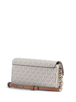 ΓΥΝΑΙΚΕΙΑ ΤΣΑΝΤΑ ΧΙΑΣΤΙ  1