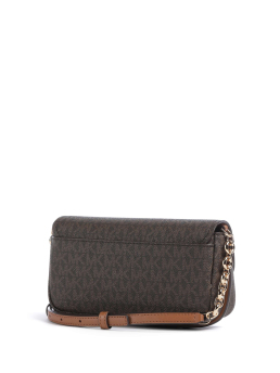 ΓΥΝΑΙΚΕΙΑ ΤΣΑΝΤΑ ΧΙΑΣΤΙ  1