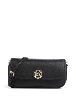 ΓΥΝΑΙΚΕΙΑ ΤΣΑΝΤΑ ΧΙΑΣΤΙ  4