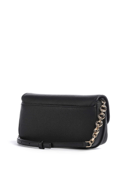 ΓΥΝΑΙΚΕΙΑ ΤΣΑΝΤΑ ΧΙΑΣΤΙ  1