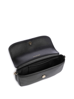 ΓΥΝΑΙΚΕΙΑ ΤΣΑΝΤΑ ΧΙΑΣΤΙ  2