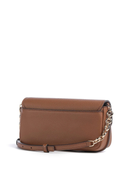 ΓΥΝΑΙΚΕΙΑ ΤΣΑΝΤΑ ΧΙΑΣΤΙ  1