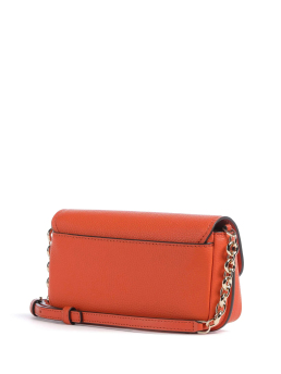 ΓΥΝΑΙΚΕΙΑ ΤΣΑΝΤΑ ΧΙΑΣΤΙ  1