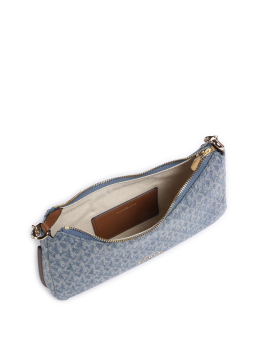 ΓΥΝΑΙΚΕΙΑ ΤΣΑΝΤΑ ΩΜΟΥ  2