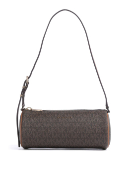 ΓΥΝΑΙΚΕΙΑ ΤΣΑΝΤΑ ΩΜΟΥ  0