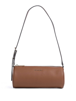 ΓΥΝΑΙΚΕΙΑ ΤΣΑΝΤΑ ΩΜΟΥ  0