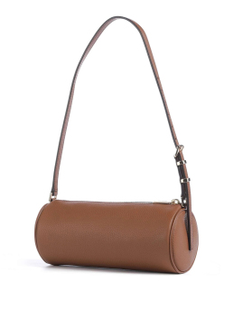 ΓΥΝΑΙΚΕΙΑ ΤΣΑΝΤΑ ΩΜΟΥ  1