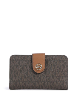 ΓΥΝΑΙΚΕΙΟ ΠΟΡΤΟΦΟΛΙ 0