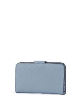 ΓΥΝΑΙΚΕΙΟ ΠΟΡΤΟΦΟΛΙ 1