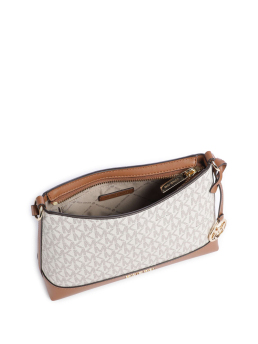 ΓΥΝΑΙΚΕΙΑ ΤΣΑΝΤΑ ΧΙΑΣΤΙ  2