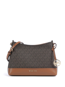 ΓΥΝΑΙΚΕΙΑ ΤΣΑΝΤΑ ΧΙΑΣΤΙ  0