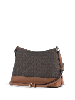 ΓΥΝΑΙΚΕΙΑ ΤΣΑΝΤΑ ΧΙΑΣΤΙ  1