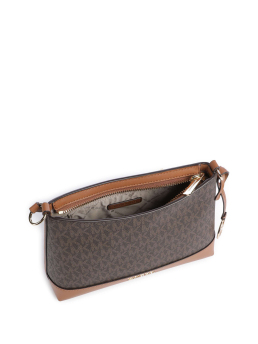 ΓΥΝΑΙΚΕΙΑ ΤΣΑΝΤΑ ΧΙΑΣΤΙ  2