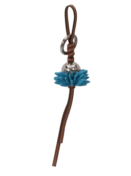 CHARM 0