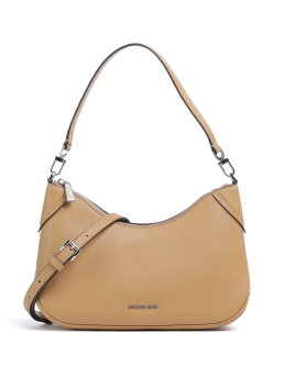 ΓΥΝΑΙΚΕΙΑ ΤΣΑΝΤΑ ΩΜΟΥ  0