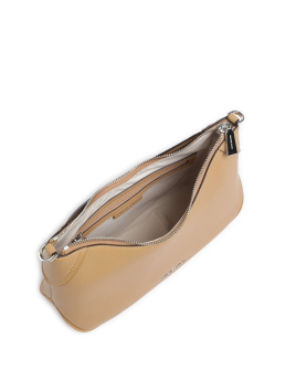 ΓΥΝΑΙΚΕΙΑ ΤΣΑΝΤΑ ΩΜΟΥ  2