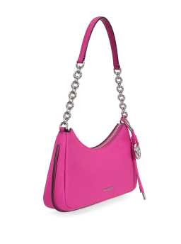 ΓΥΝΑΙΚΕΙΑ ΤΣΑΝΤΑ ΩΜΟΥ 2