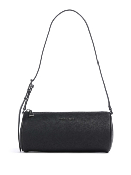 ΓΥΝΑΙΚΕΙΑ ΤΣΑΝΤΑ ΩΜΟΥ 0