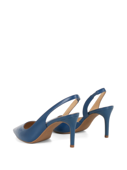ΓΥΝΑΙΚΕΙΕΣ SLINGBACK ΓΟΒΕΣ ALINA 2