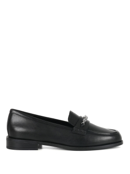 ΓΥΝΑΙΚΕΙΑ LOAFERS DINA 1