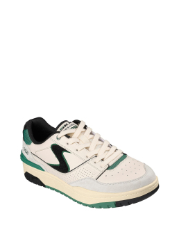 ΑΝΔΡΙΚΑ SNEAKERS 1