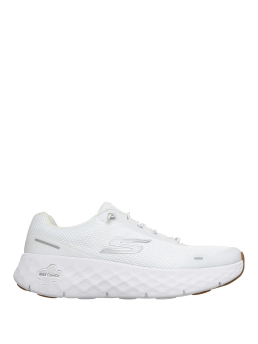 ΑΝΔΡΙΚΑ SNEAKERS 0