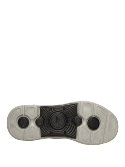 ΑΝΔΡΙΚΑ ΑΘΛΗΤΙΚΑ GO WALK ARCH FIT 2.0 - LEVY 2