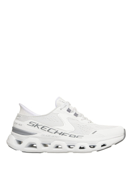 ΓΥΝΑΙΚΕΙΑ SNEAKERS 0
