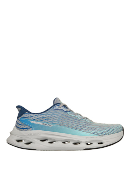 ΑΝΔΡΙΚΑ SNEAKERS 0