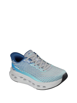 ΑΝΔΡΙΚΑ SNEAKERS 1