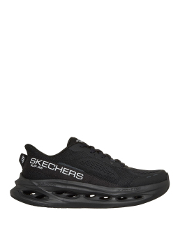 ΓΥΝΑΙΚΕΙΑ ΑΘΛΗΤΙΚΑ MAX CUSHIONING GLIDE-STEP 0