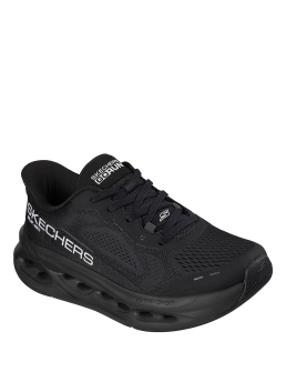ΓΥΝΑΙΚΕΙΑ ΑΘΛΗΤΙΚΑ MAX CUSHIONING GLIDE-STEP 1