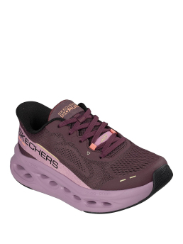 ΓΥΝΑΙΚΕΙΑ ΑΘΛΗΤΙΚΑ MAX CUSHIONING GLIDE-STEP 1