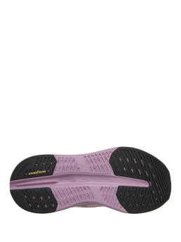 ΓΥΝΑΙΚΕΙΑ ΑΘΛΗΤΙΚΑ MAX CUSHIONING GLIDE-STEP 2