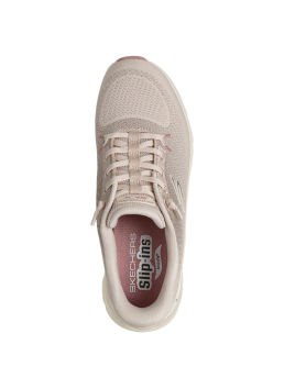 ΓΥΝΑΙΚΕΙΑ ΑΘΛΗΤΙΚΑ ARCH FIT GLIDE-STEP PRO 3