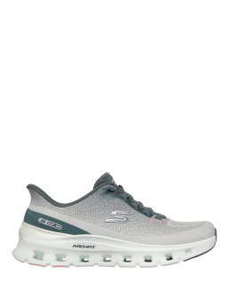 ΓΥΝΑΙΚΕΙΑ ΑΘΛΗΤΙΚΑ ARCH FIT GLIDE-STEP PRO 0