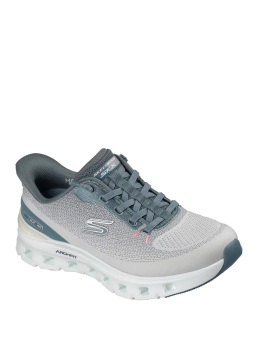 ΓΥΝΑΙΚΕΙΑ ΑΘΛΗΤΙΚΑ ARCH FIT GLIDE-STEP PRO 1