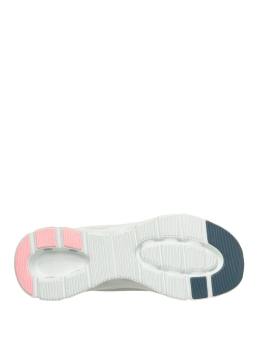 ΓΥΝΑΙΚΕΙΑ ΑΘΛΗΤΙΚΑ ARCH FIT GLIDE-STEP PRO 2