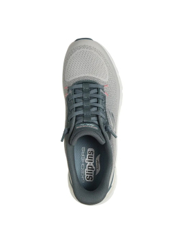 ΓΥΝΑΙΚΕΙΑ ΑΘΛΗΤΙΚΑ ARCH FIT GLIDE-STEP PRO 3