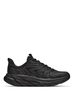 ΓΥΝΑΙΚΕΙΑ SNEAKERS CLIFTON UTL  2