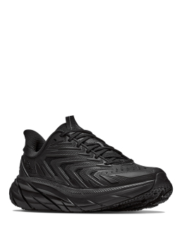 ΓΥΝΑΙΚΕΙΑ SNEAKERS CLIFTON UTL  1