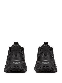 ΓΥΝΑΙΚΕΙΑ SNEAKERS CLIFTON UTL  2