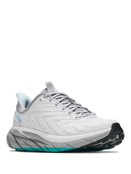 ΓΥΝΑΙΚΕΙΑ SNEAKERS CLIFTON UTL  1