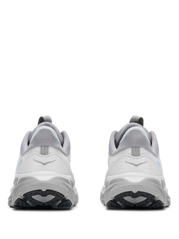 ΓΥΝΑΙΚΕΙΑ SNEAKERS CLIFTON UTL  2