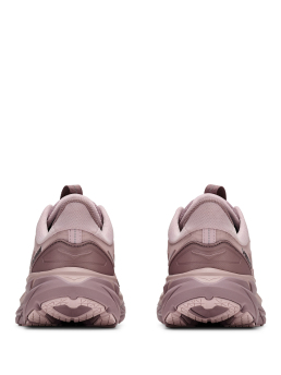 ΓΥΝΑΙΚΕΙΑ SNEAKERS CLIFTON UTL  2