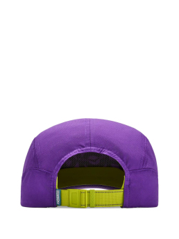 UNISEX ΚΑΠΕΛΟ 1