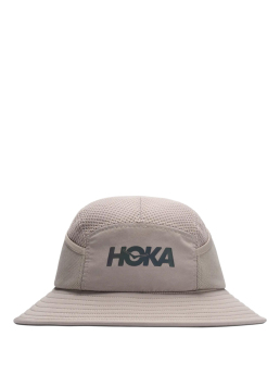 UNISEX ΚΑΠΕΛΟ ADVENTURE HAT 2.0  0