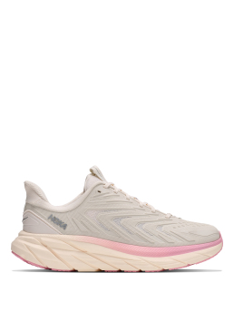 ΓΥΝΑΙΚΕΙΑ SNEAKERS CLIFTON UTL  0